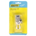 thumbnail image 6 of Seachoice Swivel Eye Hasp Boat Accessory - Stainless Steel - 3 in. L x 1-1/4 in. W, 6 of 6