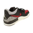 thumbnail image 3 of Jordan Mens Air Jordan Legacy 312 Hight Top Lace Up Basketball Shoes, 3 of 5