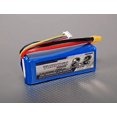 thumbnail image 2 of Turnigy 2200mAh 3S 25C Pack Lipo, 2 of 3