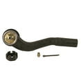 thumbnail image 2 of MOOG ES80688 Tie Rod End Fits select: 2001-2007 MERCEDES-BENZ C, 2003-2009 MERCEDES-BENZ CLK, 2 of 7