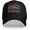A7, variant on When Injustice Becomes Law Resistance Becomes Duty Hat Baseball Cap