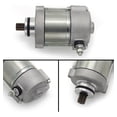 thumbnail image 4 of Applicable to Starter Motor for Ktm 55140001100 Ktm 200 Xc-w 2013-201, 4 of 8