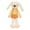 Multicolor, variant on RUIG Bunny Plush, 19.7 Inch Easter Bunny Stuffed Animal, Easter Plush Toys -- Stuffed Bunny Rabbit - Animal Toy for Baby, Toddler and Kids, Spring Decor, Plush Bunny for Ages 1 and Up