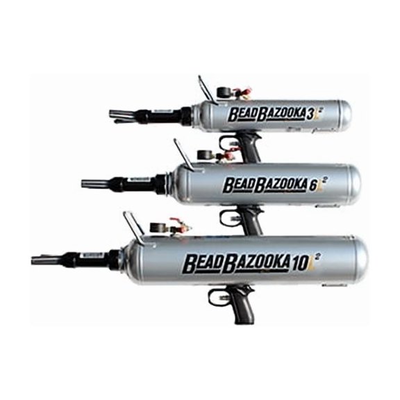 BEAD BAZOOKA (Gen 2) GBB3L2