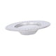 thumbnail image 5 of Colador de fregadero de cocina de acero inoxidable Tapón de borde ancho grande Colador de drenaje de malla reutilizable para drenaje de piso Desagües 9cm perfecl Colador fregadero, 5 of 8