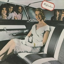 Sparks - Halfnelson - Music & Performance - Vinyl