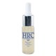 thumbnail image 1 of Hyaluronic Repair Concentrate de Biologic Solutions Ultra-Rich Facial Serum Reduce Líneas y Arrugas 0.5 fl oz Biologic Solutions 20013, 1 of 4