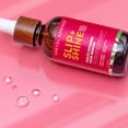 thumbnail image 3 of Sérum capilar Kreyol Essence Protect + Shine 60 ml con aceite de moringa, 3 of 6