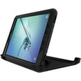 thumbnail image 6 of Defender Series Case for Galaxy Tab S2 9.7" - Black, 6 of 6