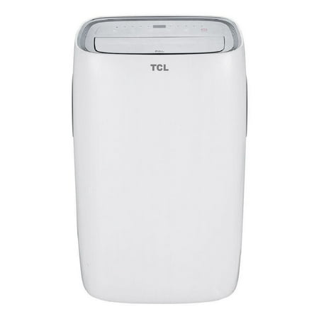 air conditioner tcl portable btu conditioners heater dialog displays option button additional opens zoom