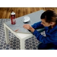 thumbnail image 6 of 3M Super 77 Multipurpose Spray Adhesive, 16.7 oz., 6 of 12