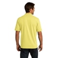 thumbnail image 3 of Port & Company Core Blend Jersey Knit Polo, 3 of 7