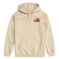 thumbnail image 2 of Coca-Cola - All I Need Is Diet Coke Men's Graphic Fleece Pullover Hoodie, 2 of 4