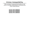 thumbnail image 4 of Zoomtoner Compatible with Brother LC-79Y Ink / Inkjet Cartridge - Extra High Yield - Yellow, 4 of 5