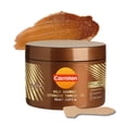 thumbnail image 1 of Gel bronceador Carroten Gold Shimmer Intensive 150 ml con espátula, 1 of 9