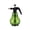 🔥 Green_Hot#1604, variant on Plant Watering Spray Bottle 1.5L Fine Mist Sprayer with Leakproof Lock for Indoor Outdoor Garden Flowers Succulents Cleaning and Misting