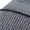 Gray, variant on Diabetic Shoes for Men Extra Wide Width Mens Diabetic Walking Shoes