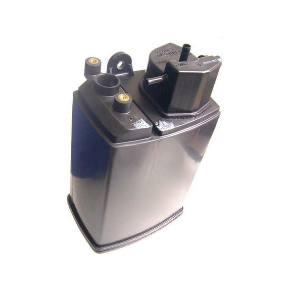 Carbon Canister - Compatible with 2003 - 2004 Honda Pilot