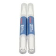 thumbnail image 1 of Whiten Teeth Pens, Teeth Gel Pens Mild Painless Portable  For Daily Life, 1 of 8