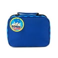 thumbnail image 2 of Sonic The Hedgehog Retro Style Gaming Lunch Bag, 2 of 4