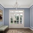 thumbnail image 3 of Chandelier, 3 of 7