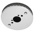 thumbnail image 4 of High  Air Filter,   High Strength 14x3cm Metal  Air Cleaner  For Repair, 4 of 8