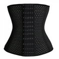 thumbnail image 3 of Xinhuaya Waist Trainer Shapers Belt Weight Loss Cincher Body Shaper Tummy Control Strap Slimming Shaperwear, 3 of 5
