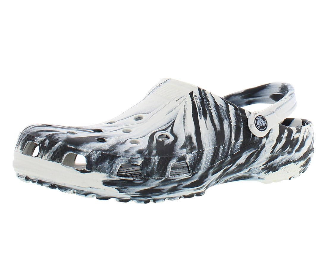 Crocs Classic Clog Mens Shoes Size 13 
