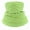 Grass Green, variant on Unisex Winter Fleece Lined Neck Gaiter, Windproof Ski Scarf Face Mask for Outdoor Skiing Hiking, Multiple Colors Available