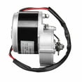 thumbnail image 2 of Contrôleur de Moteur Kit Vélo Électrique Kit de Conversion pour Vélo Électrique Spécification: 24v 250W, 2 of 2