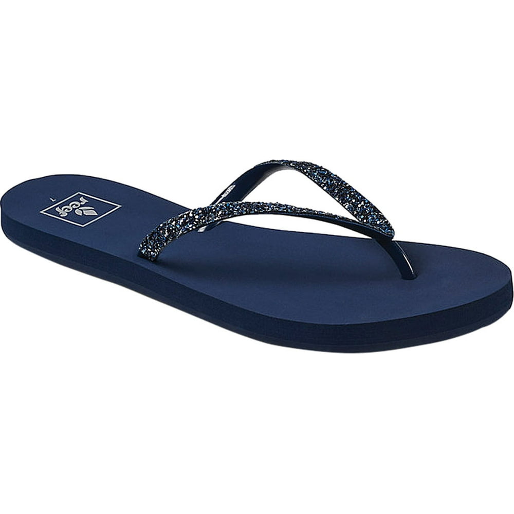reef slippers stargazer