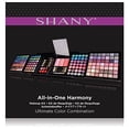 thumbnail image 4 of SHANY All In One Harmony Makeup Kit - Ultimate color combination - New Edition, 4 of 5