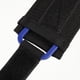 thumbnail image 5 of Cortador portátil de cerámica Toystoory accesorios de buceo color azul, 5 of 6