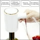 thumbnail image 5 of Aireador de Vino Eléctrico para Vino, Whisky, Soju y Licor. Máquina Dispensadora de Vino y Vertedor de Licor., 5 of 5
