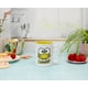 thumbnail image 3 of Taza de cerámica facial Silver Buffalo Sanrio Keroppi, 500 ml, 3 of 9