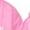 Pink, variant on Toddler Boys Hoodies Christian Sweatshirt Long Sleeve Graphic Sweatshirt Warm Oversize Pullover Top Cute Clothes Girl Clothes 90 Cute Boy Girl Clothing