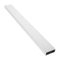 thumbnail image 1 of SHISUYAN Replacement Ladder Rung Step Extractable Pedal Step Ladder Replacement Step, 1 of 9