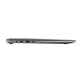 thumbnail image 4 of LG Gram 17Z90N-Laptop 17" IPS Ultra-Lightweight, (2560 x 1600), 10th Gen Intel Core i7 , 16GB-RAM, 1TB SSD, Windows 10 Home, 17 Hour-Battery, USB-C, HDMI, -Headphone Input - Silver, 4 of 5