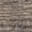 Gray/Gold, variant on Safavieh Izmir Priscilla Solid Color Area Rug, Gray/Gold, 8' x 10'