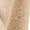 Beige-1, variant on Men'S Teddy Fleece Sweatshirts Full Zip Mock Neck Jacket With Chest Pockets Fuzzy Sherpa Lined Winter Warm Jackets