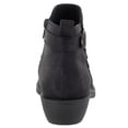 thumbnail image 4 of Easy Street Shanna Comfort Booties (Women), 4 of 7