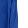 thumbnail image 4 of PRO RTX Jumper Mens Hoodie, 4 of 4