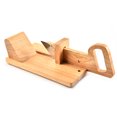 thumbnail image 4 of La guillotina original en Saucisson, madera ER, 4 of 5