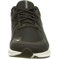 thumbnail image 2 of Nike Men's Road Running Numeric_10 Shoes, Black, 10-10.5, 2 of 7