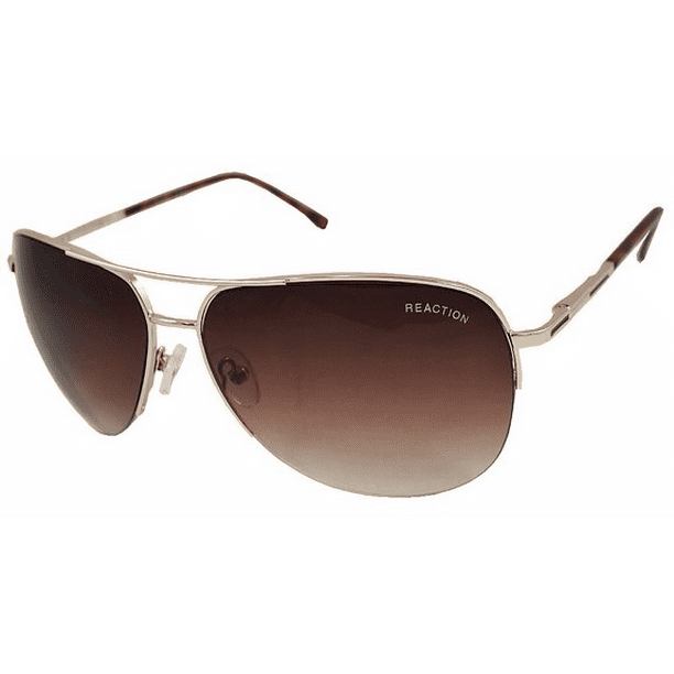 kenneth cole sunglasses