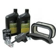 thumbnail image 2 of John Deere LG188 Maintenance Kit, 2 of 2