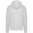thumbnail image 2 of Native Spirit  Adult Oversized Hoodie, 2 of 3
