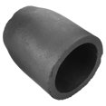 thumbnail image 4 of Graphite Ingot Mould Casting Ingot Mold Graphite Melting Casting Mold for Brass Copper, 4 of 4