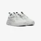 thumbnail image 3 of PU & MA RsTrck Horizon Grey Sneakers Shoes 390717-03 Mens Size 13, 3 of 6