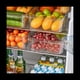 thumbnail image 3 of 2 Piezas Organizador de CajóN de Refrigerador y Organizador de Almacenamiento Transparente para Refrigerador con Ruedas, Mejorado Grueso, 3 of 5